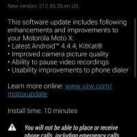 motox-4.4.4 update
