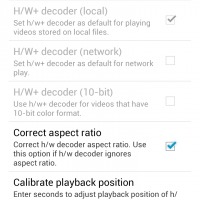download the last version for android HitPaw Video Enhancer 1.6.1