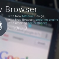 now-browser-1