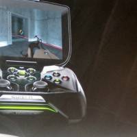 nvidia-shield-portal