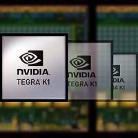 nvidia-tegra-k1-2