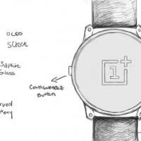 onewatch-1