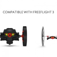 parrot-freeflight-3-1