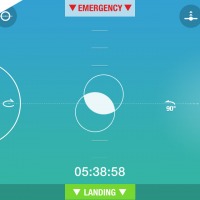 parrot-freeflight-3-3