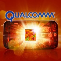 qualcomm-logo-chip