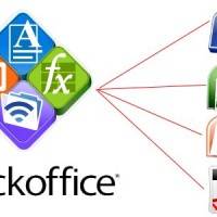 quickoffice-webos