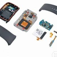 samsung-gear-live-ifixit