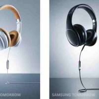 samsung-level-on (1)