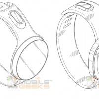 samsung-smartwatch-patent-0