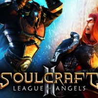 sc2loa