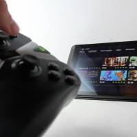shield-tablet-review-ac-1