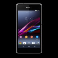 sony-xperia-z1-compact-us-2