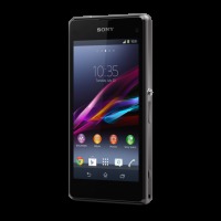 sony-xperia-z1-compact-us-3