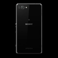 sony-xperia-z1-compact-us-5