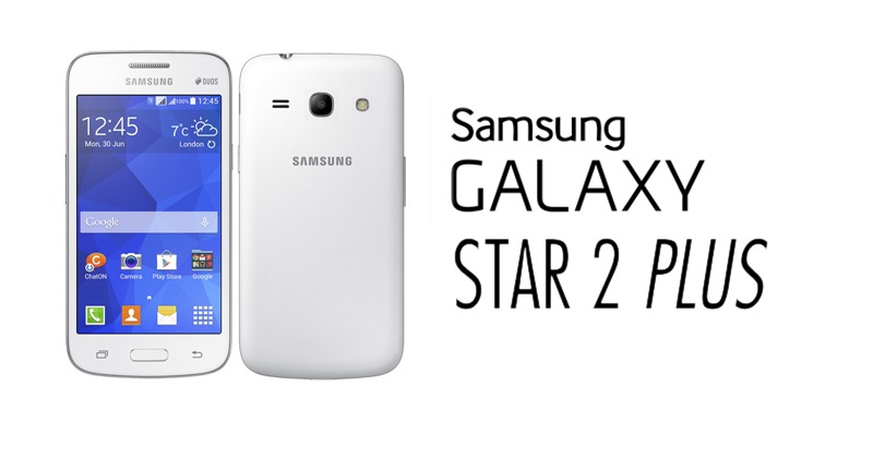 Стар 2 4. Samsung Galaxy Star 2 плюс. Samsung 350 Star 2 Plus. Samsung start Plus 2. Samsung Galaxy Star 2 Plus SM-g350e.