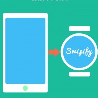 swipify1