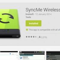 syncme-wireless