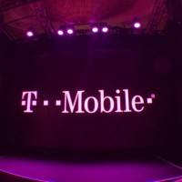 t-mo-logo1-820×420