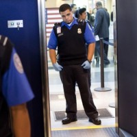 tsa-back-scatter-820×420