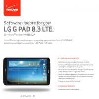verizon-g-pad-8.3-kitkat-1