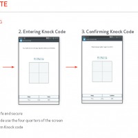 verizon-g-pad-8.3-kitkat-2