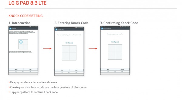 verizon-g-pad-8.3-kitkat-2