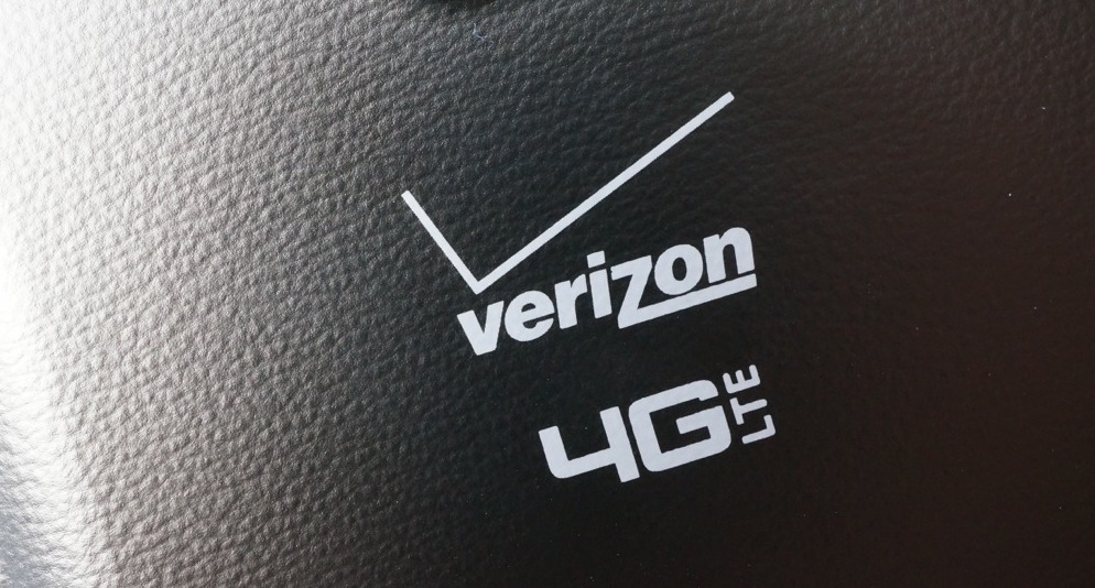 Verizon set to throttle LTE speeds on unlimited data users - Android