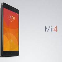 xiaomi-mi4-0-2