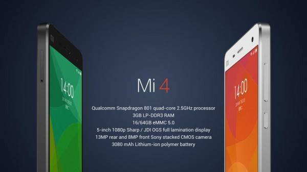 xiaomi-mi4-9