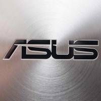 ASUS-Logo-2.1