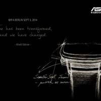 Asus_smartwatch_IFA_tease-2