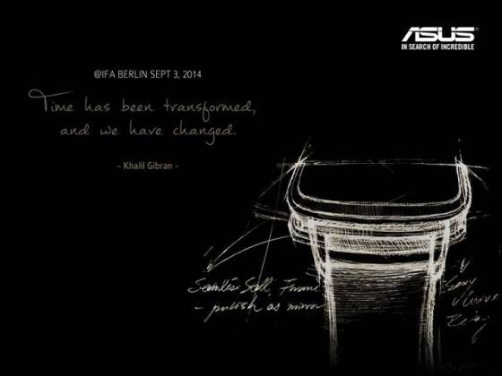 Asus_smartwatch_IFA_tease-2