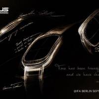 Asus_smartwatch_IFA_tease-3