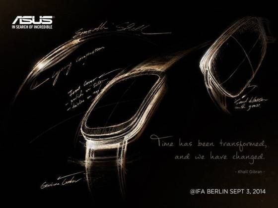 Asus_smartwatch_IFA_tease-3