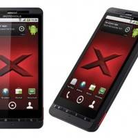 Droid-X