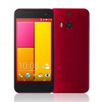 HTC-J-Butterfly-HTL23-ProductDetail-Hero-V2-Rouge