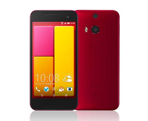 HTC-J-Butterfly-HTL23-ProductDetail-Hero-V2-Rouge