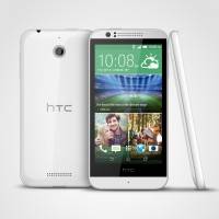HTC_Desire_510_3V_White