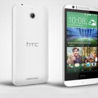 HTC_Desire_510_PerRight_White-2