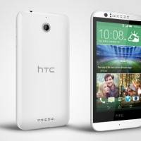HTC_Desire_510_PerRight_White