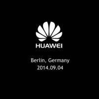 Huawei-Consumer-BG_IFA2014_EInvitation.008