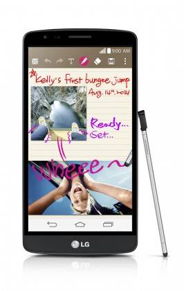 LG_G3_STYLUS_11