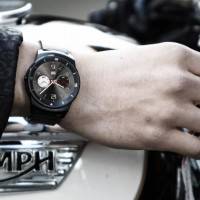 LG_G_WATCH_R_01
