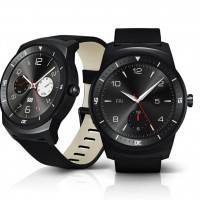 LG_G_WATCH_R_02