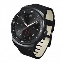 LG_G_WATCH_R_04