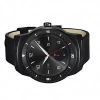 LG_G_WATCH_R_06