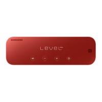 Level Box mini Red (4)