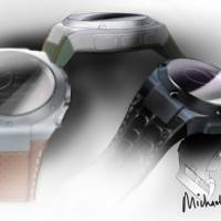 Michael-Bastian-Smartwatch-600×406