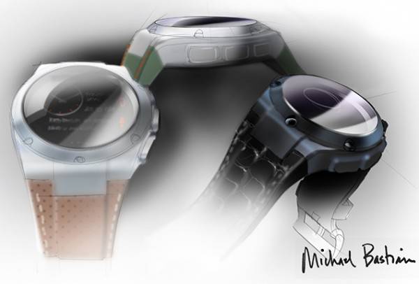 Michael-Bastian-Smartwatch-600x406