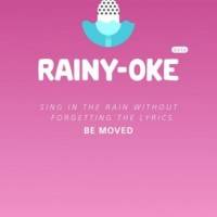 Rainy-oke_1_result-315×560